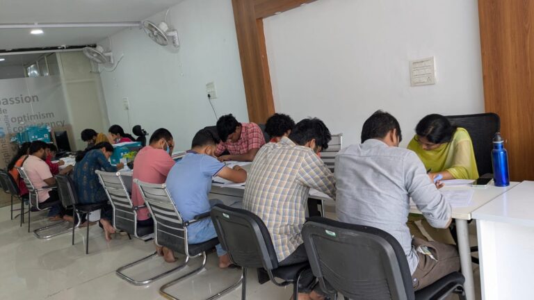 WhatsApp Image 2025-03-25 at 10.35.18 AM